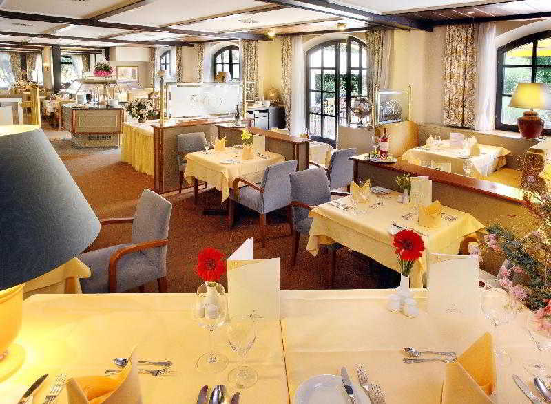 Wellnesshotel Wittelsbach Bad Füssing Extérieur photo