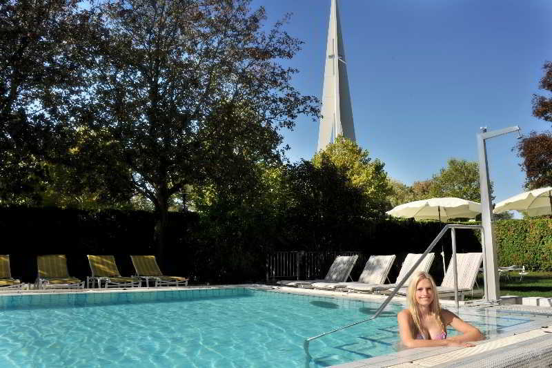 Wellnesshotel Wittelsbach Bad Füssing Extérieur photo