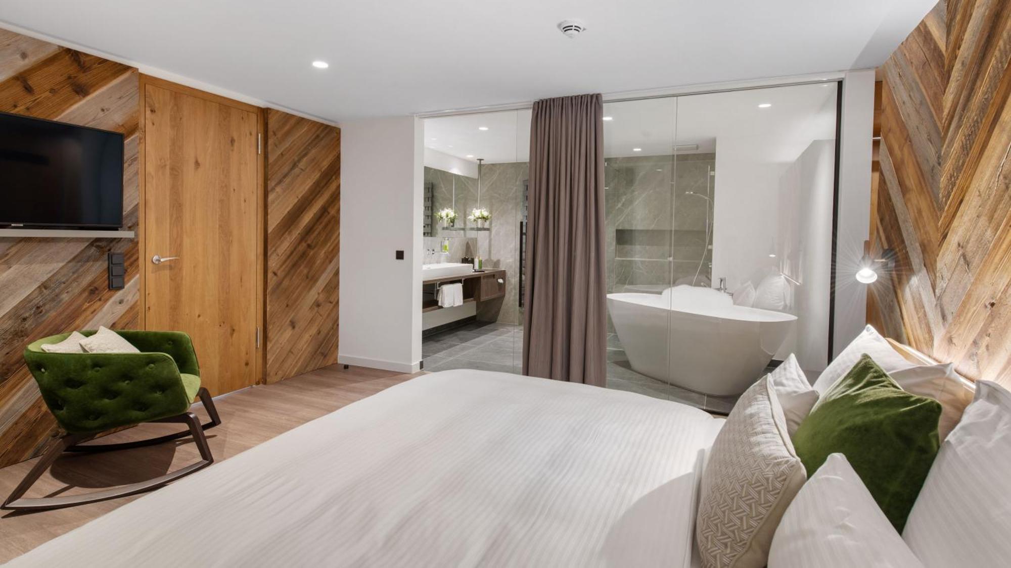 Wellnesshotel Wittelsbach Bad Füssing Extérieur photo