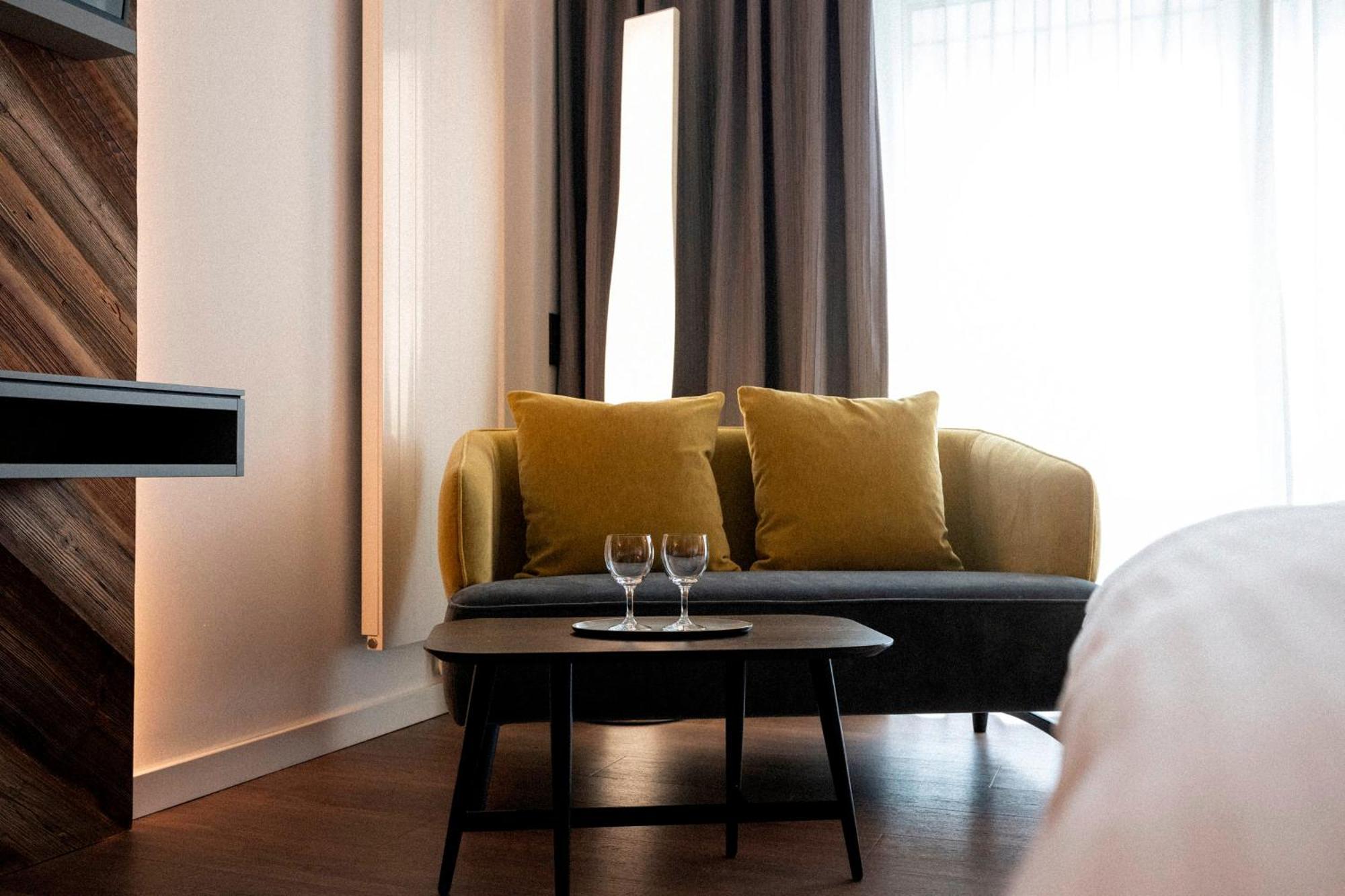 Wellnesshotel Wittelsbach Bad Füssing Chambre photo