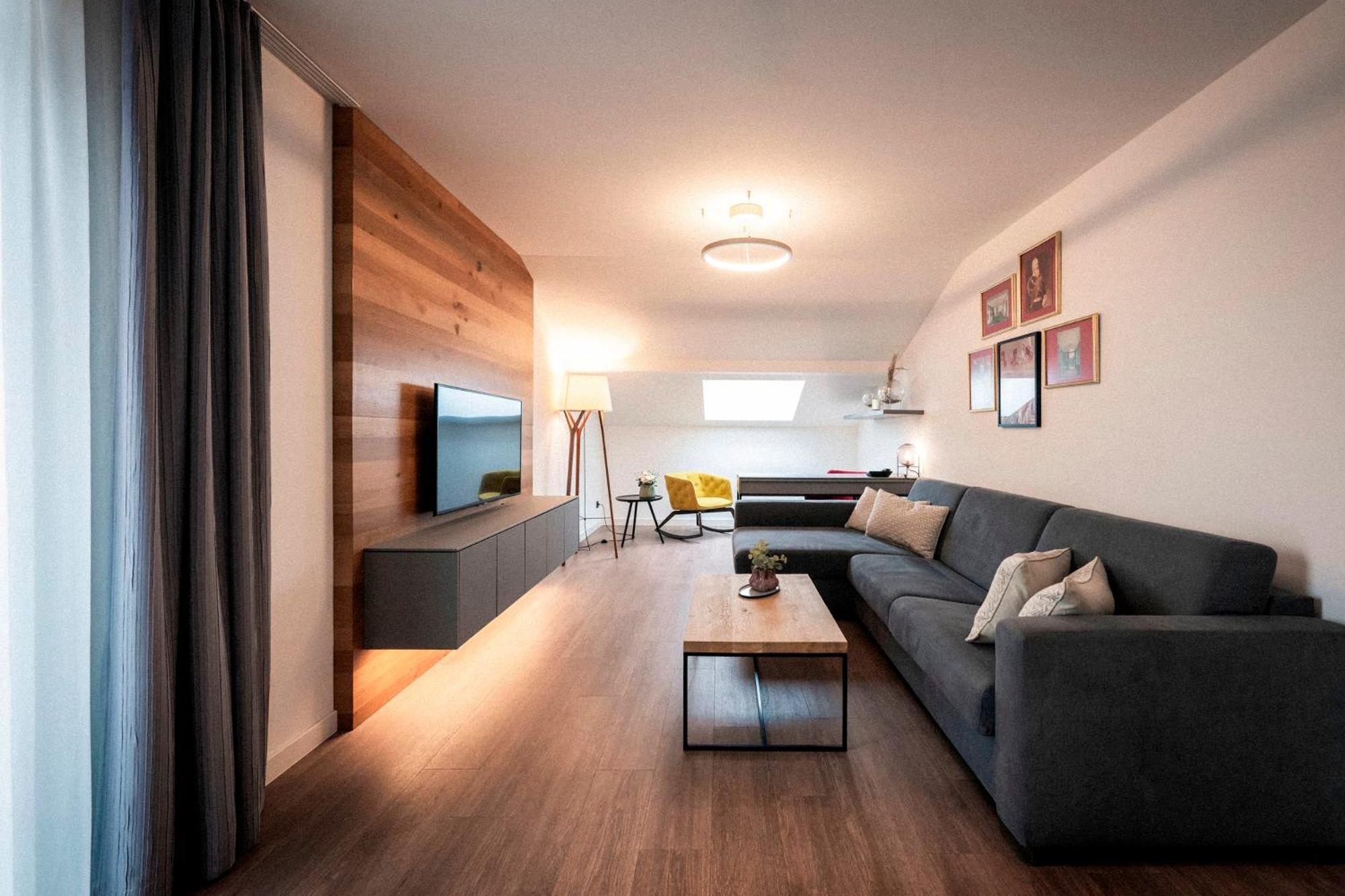 Wellnesshotel Wittelsbach Bad Füssing Chambre photo